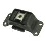 URO Parts 33171129784 Differential Mount
