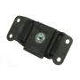 URO Parts 33171129784 Differential Mount