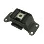 URO Parts 33171129784 Differential Mount