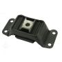 URO Parts 33171129784 Differential Mount