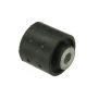 URO Parts 33171134871 Differential Mount