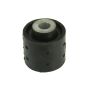 URO Parts 33171134871 Differential Mount