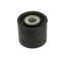 URO Parts 33171134871 Differential Mount