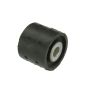 URO Parts 33171134871 Differential Mount