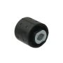 URO Parts 33176770788 Subframe Bushing