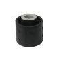 URO Parts 33176770788 Subframe Bushing