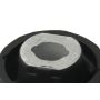 URO Parts 33176770788 Subframe Bushing
