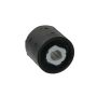 URO Parts 33176770788 Subframe Bushing