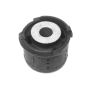 URO Parts 33311092517 Axle Support Bushing