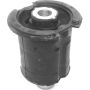 URO Parts 33311129144 Subframe Mount