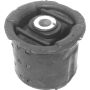 URO Parts 33311129760 Subframe Mount