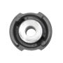 URO Parts 33312283419 Subframe Mount