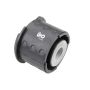 URO Parts 33312283419 Subframe Mount