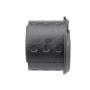 URO Parts 33312283419 Subframe Mount