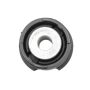 URO Parts 33312283419 Subframe Mount