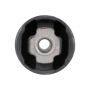 URO Parts 33316770454 Subframe Mount