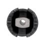 URO Parts 33316770454 Subframe Mount