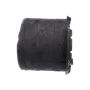 URO Parts 33316770454 Subframe Mount