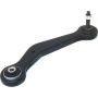 URO Parts 33321090906 Control Arm