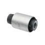 URO Parts 33321092247 Control Arm Bushing