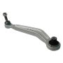 URO Parts 33321094209 Control Arm