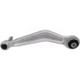 URO Parts 33321094210 Control Arm