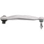 URO Parts 33321094210 Control Arm