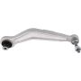 URO Parts 33321094210 Control Arm