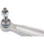 URO Parts 33321094210 Control Arm