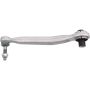 URO Parts 33321094210 Control Arm