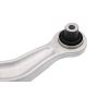 URO Parts 33321094210 Control Arm
