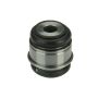 URO Parts 33321095631 Ball Joint