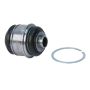 URO Parts 33321095631 Ball Joint