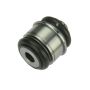 URO Parts 33321095631 Ball Joint