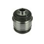 URO Parts 33321095631 Ball Joint