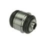 URO Parts 33321095631 Ball Joint