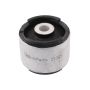 URO Parts 33321097009 Trailing Arm Bushing