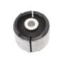URO Parts 33321097009 Trailing Arm Bushing