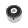 URO Parts 33321097009 Trailing Arm Bushing