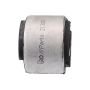 URO Parts 33321097009 Trailing Arm Bushing