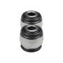 URO Parts 33321126476 Trailing Arm Link