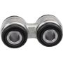 URO Parts 33321126476 Trailing Arm Link