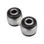 URO Parts 33321126476 Trailing Arm Link