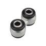 URO Parts 33321126476 Trailing Arm Link