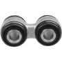 URO Parts 33321126476 Trailing Arm Link