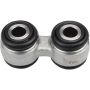 URO Parts 33321126476 Trailing Arm Link