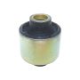 URO Parts 33321136311 Trailing Arm Bushing
