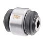 URO Parts 33321138722 Trailing Arm Bushing
