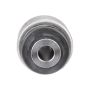 URO Parts 33321138722 Trailing Arm Bushing