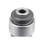 URO Parts 33321138722 Trailing Arm Bushing